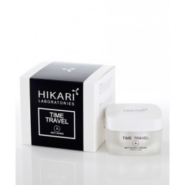 Hikari Time Travel Cream 50ml